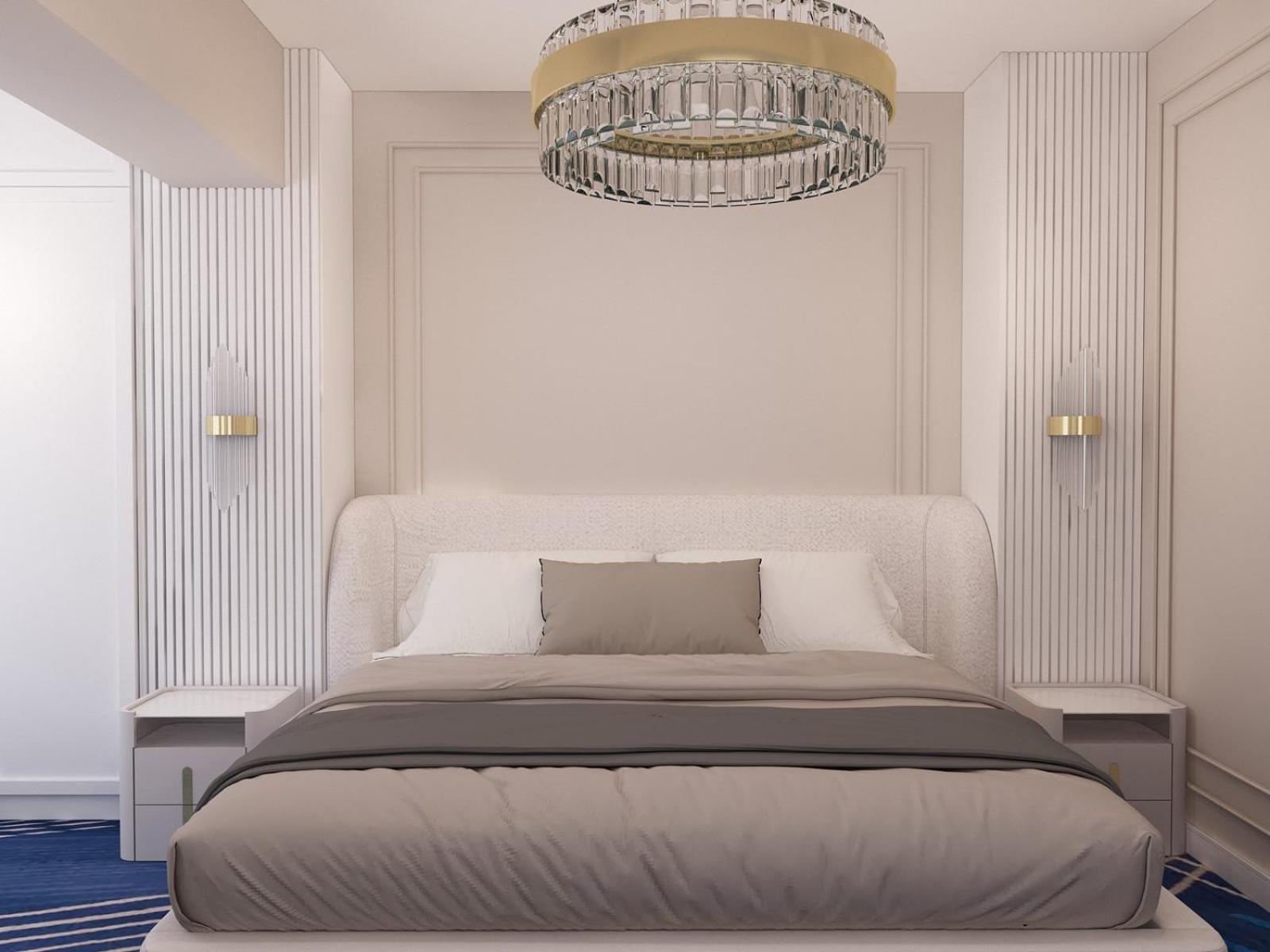 Briza Boutique Hotel Mamaja Zewnętrze zdjęcie