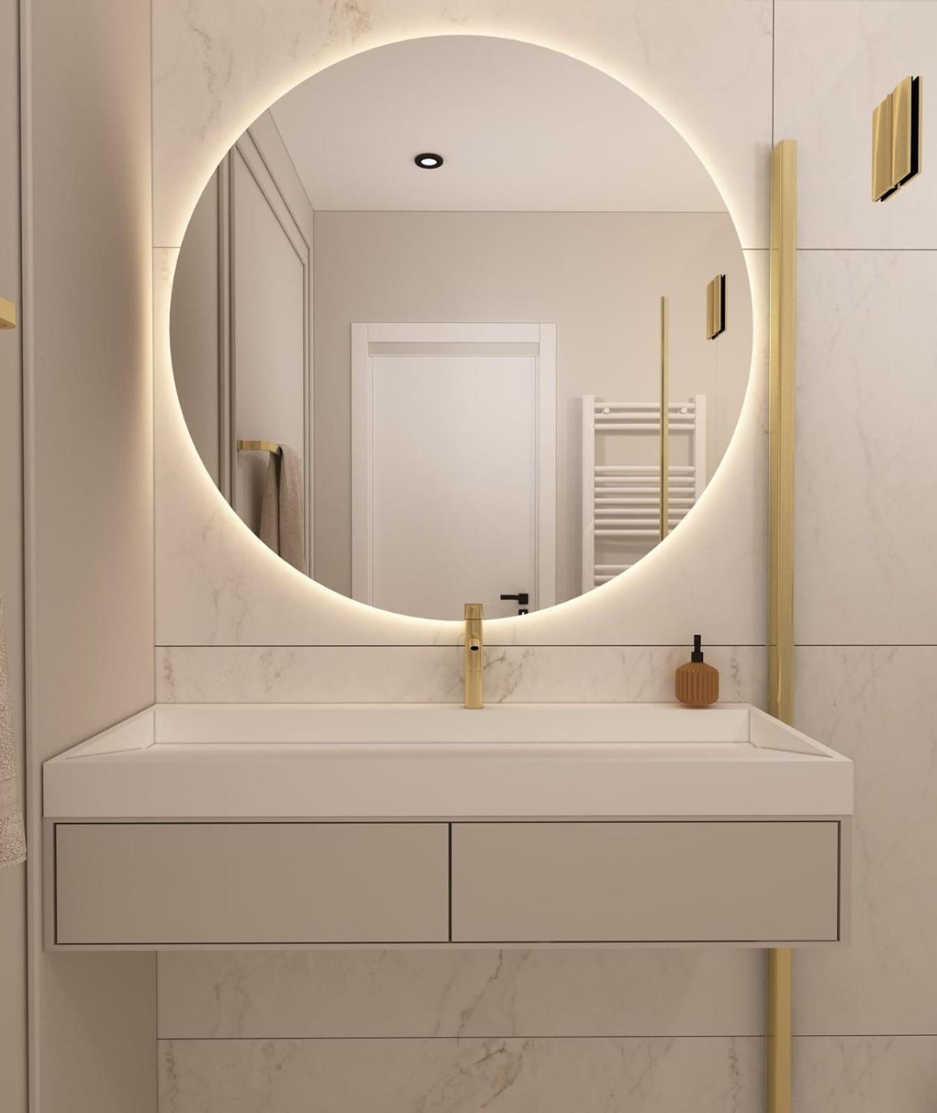 Briza Boutique Hotel Mamaja Zewnętrze zdjęcie