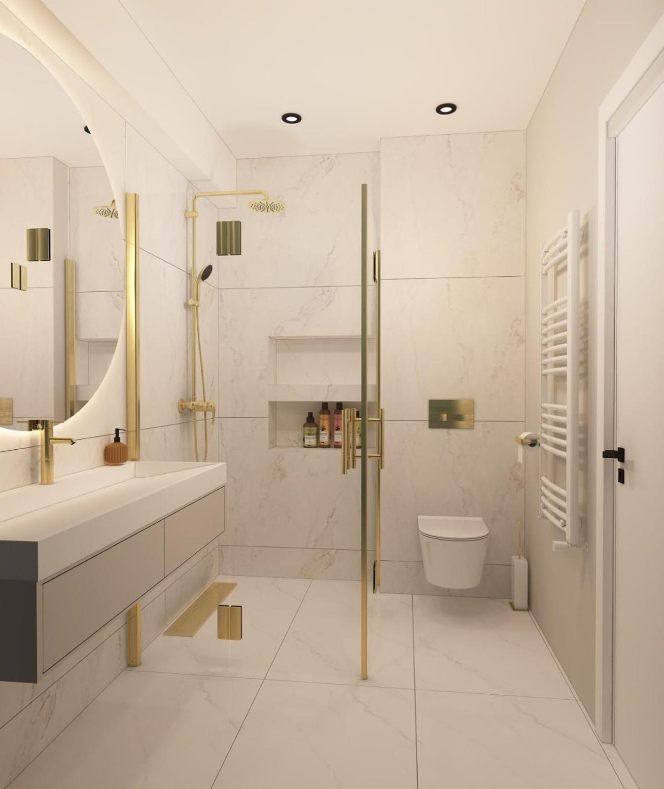 Briza Boutique Hotel Mamaja Zewnętrze zdjęcie