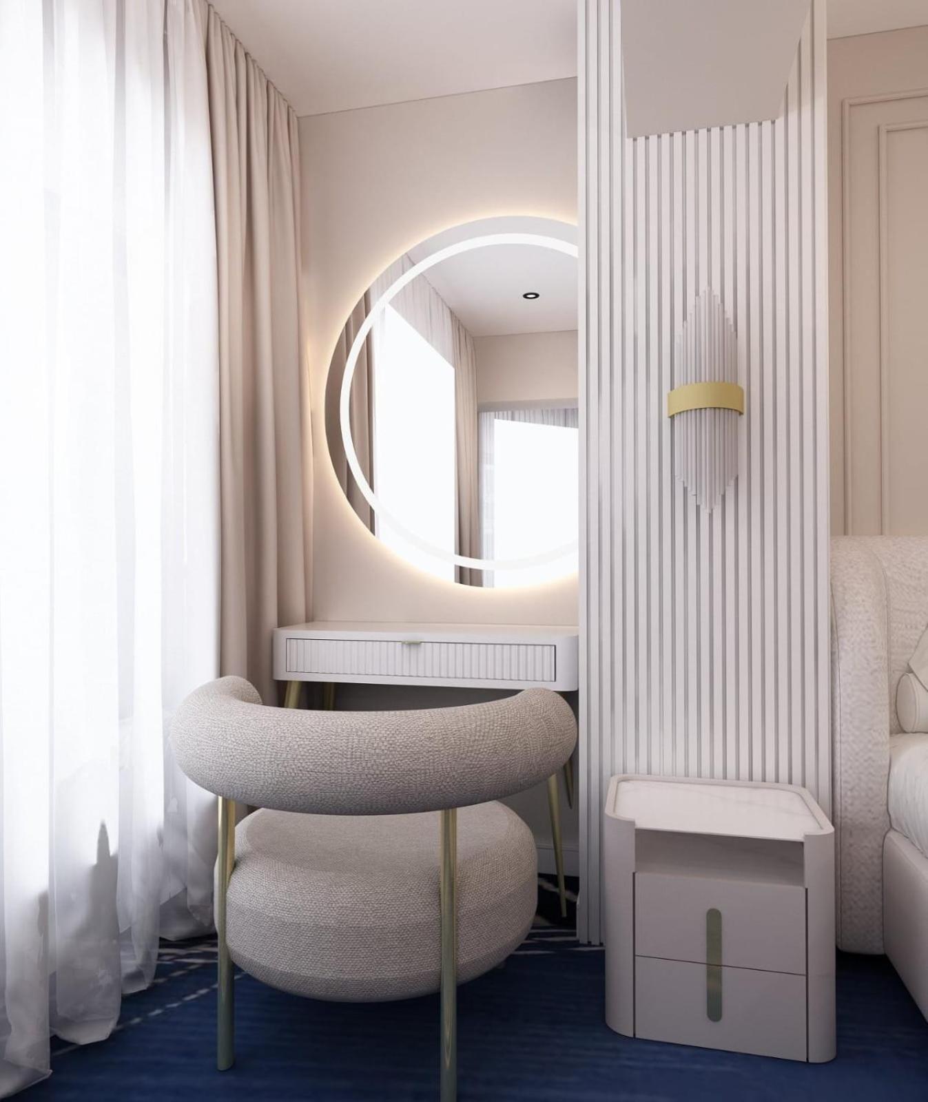 Briza Boutique Hotel Mamaja Zewnętrze zdjęcie